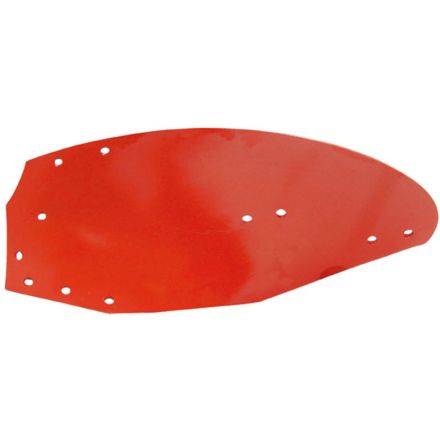  Odkładnica | 063215